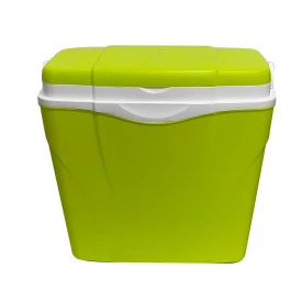 Geanta frigorifica volum 25 L