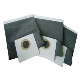Sac universal pentru aspirator