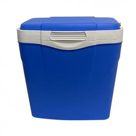 Geanta frigorifica volum 32 L