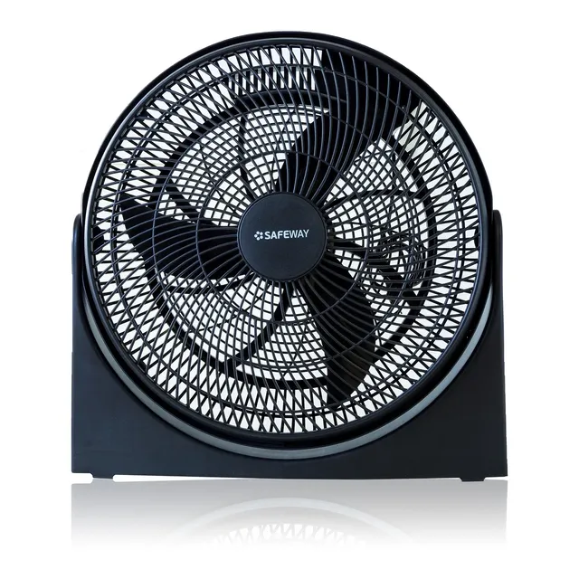 Geanta frigorifica volum 32 L