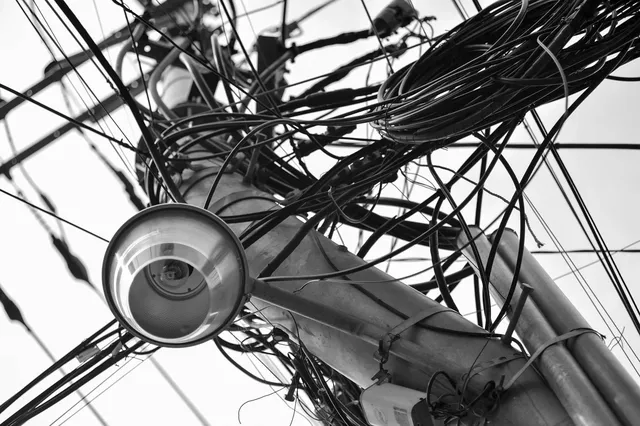 ATV electric cu telecomanda si 2 motoare 12V