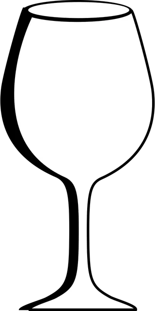 Suport din lemn in forma de butoi pentru 4 sticle de vin